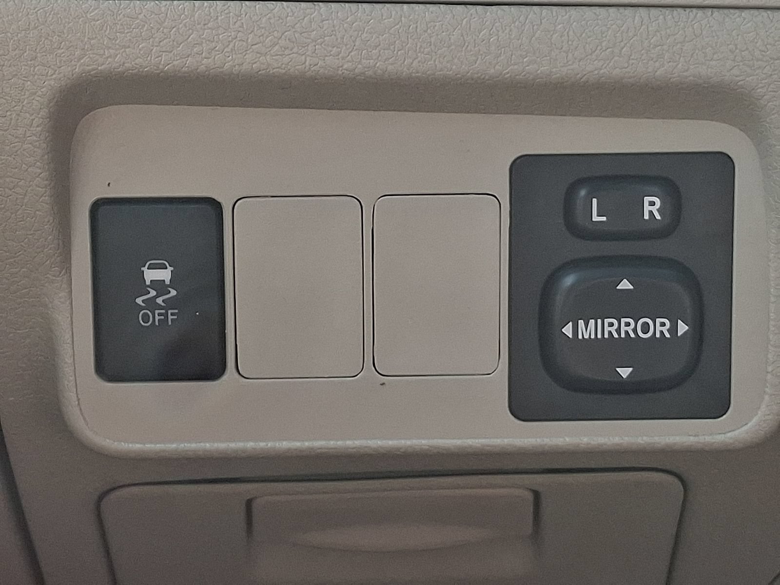 Used 2011 Toyota Corolla LE FWD image 23