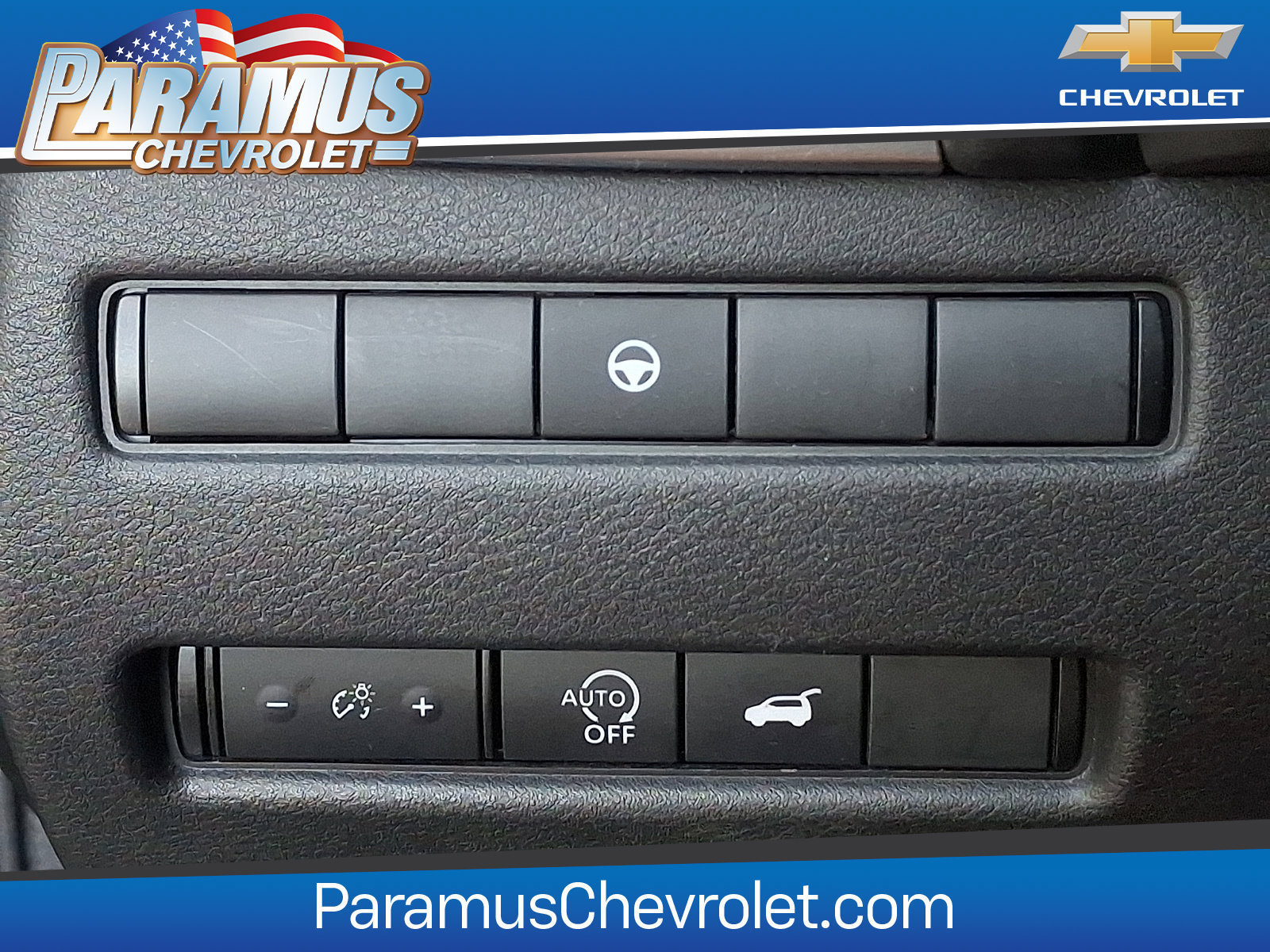 Used 2023 Nissan Rogue SV w/ SV Premium B Package AWD/4WD image 26