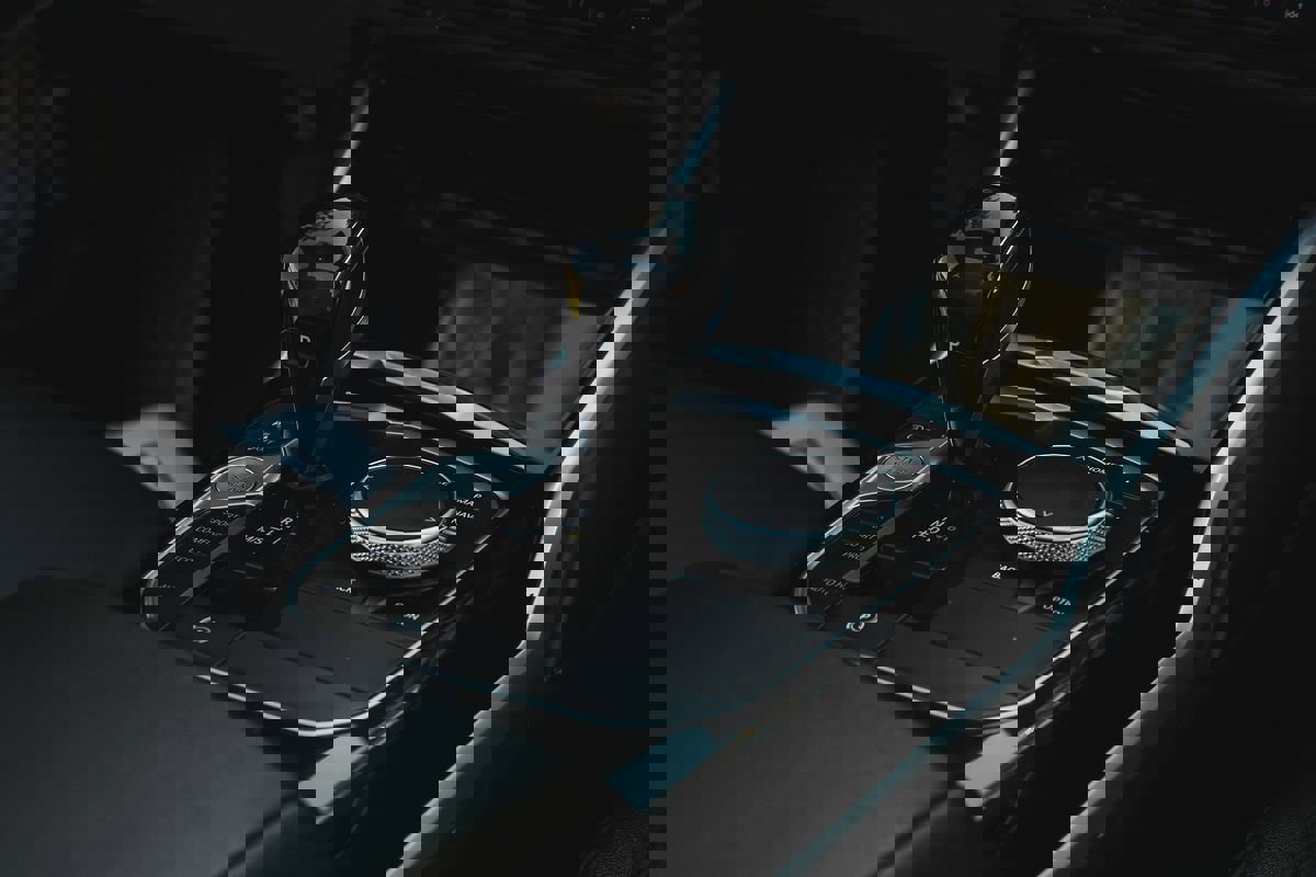 Used 2019 BMW 330i Sedan w/ Convenience Package image 31