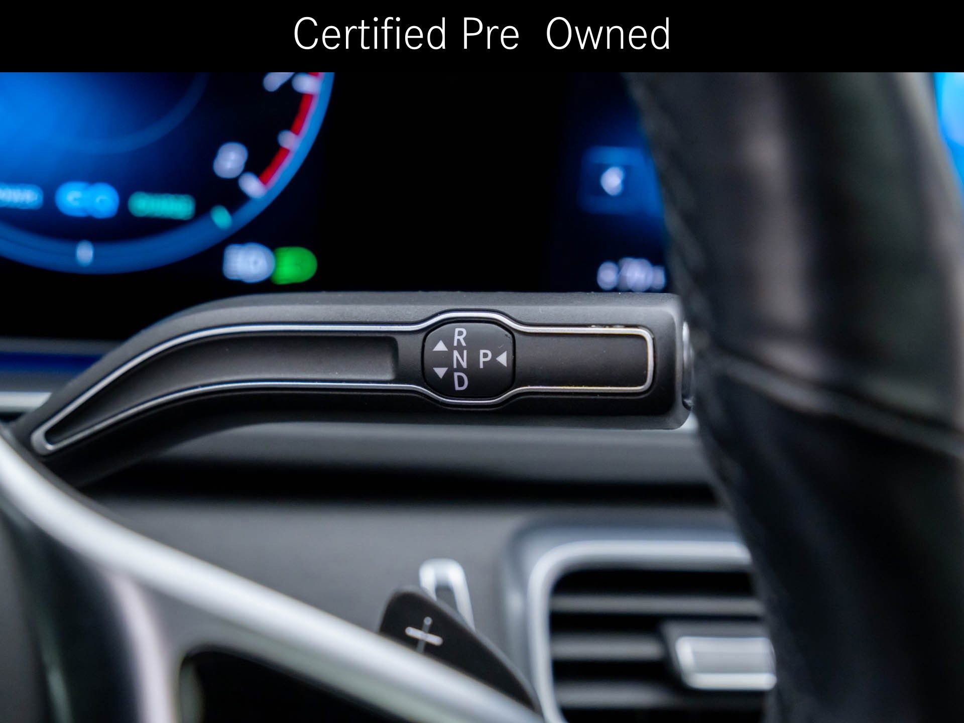 Certified 2022 Mercedes-Benz GLS 450 4MATIC image 23