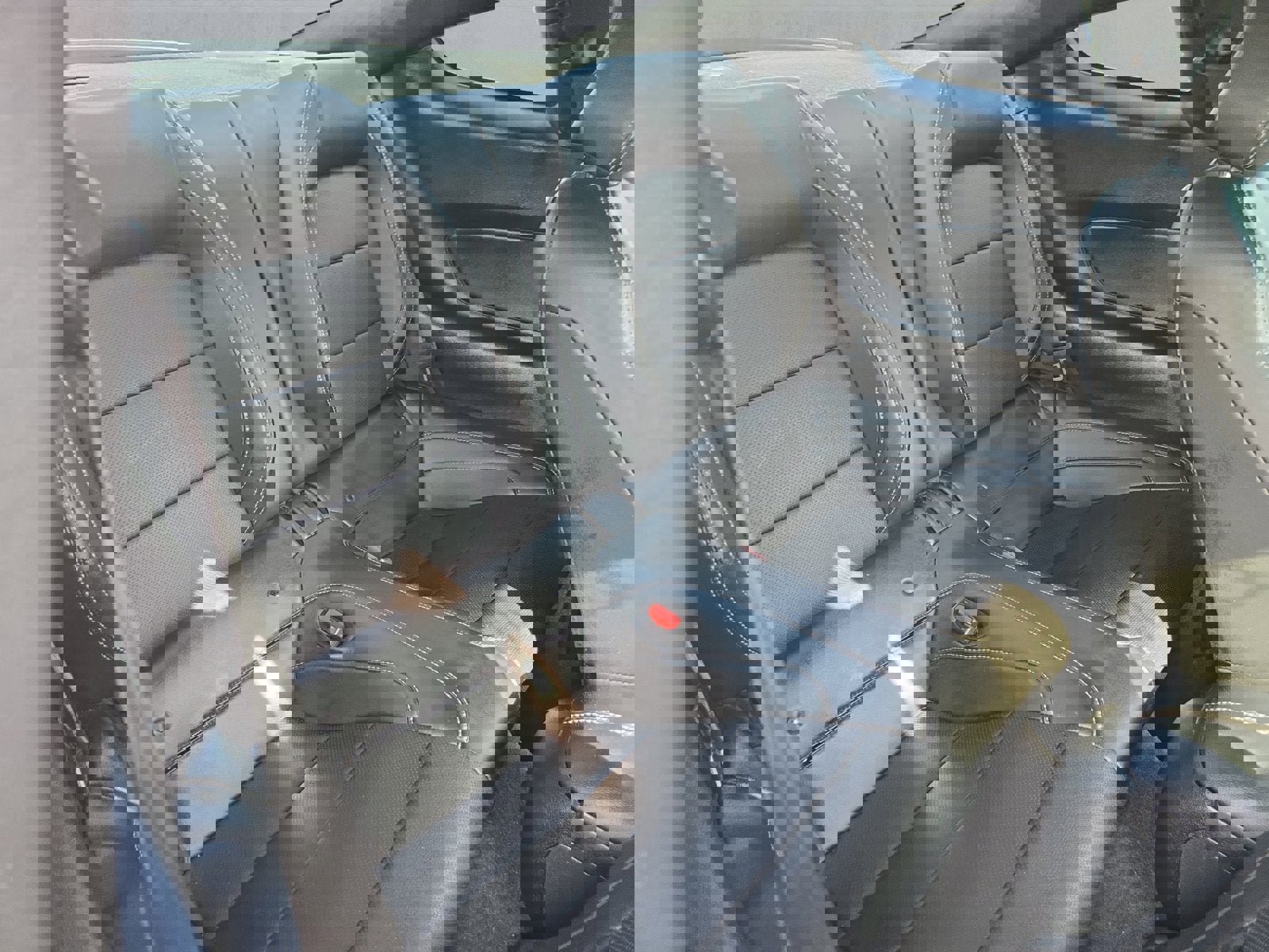 Used 2022 Ford Mustang GT Premium w/ Equipment Group 401A image 22