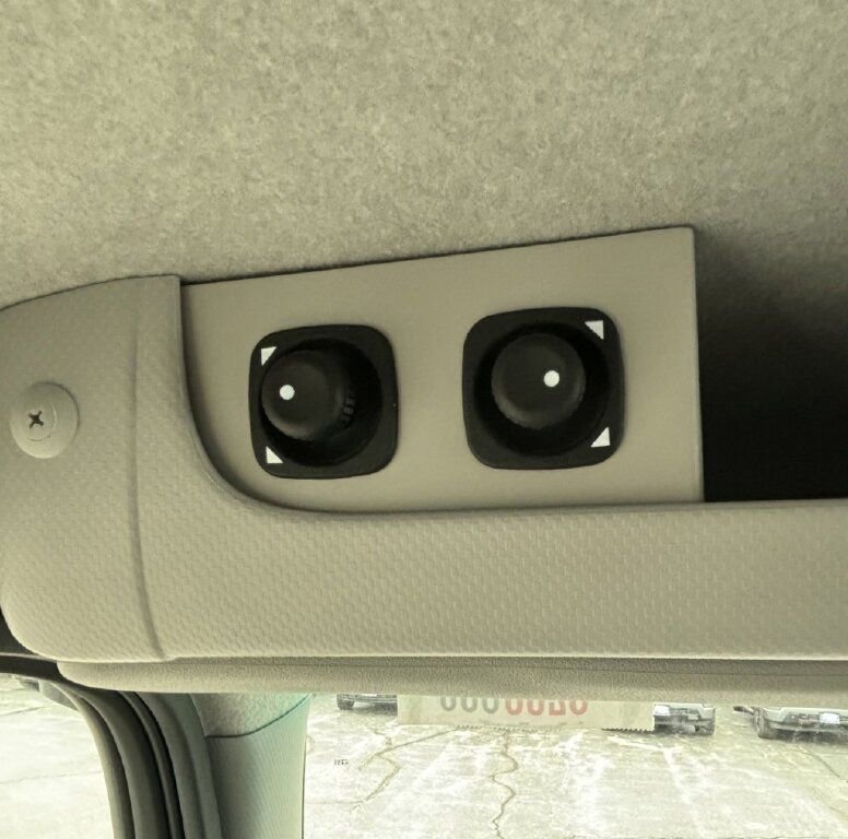 New 2025 Chevrolet Low Cab Forward image 11