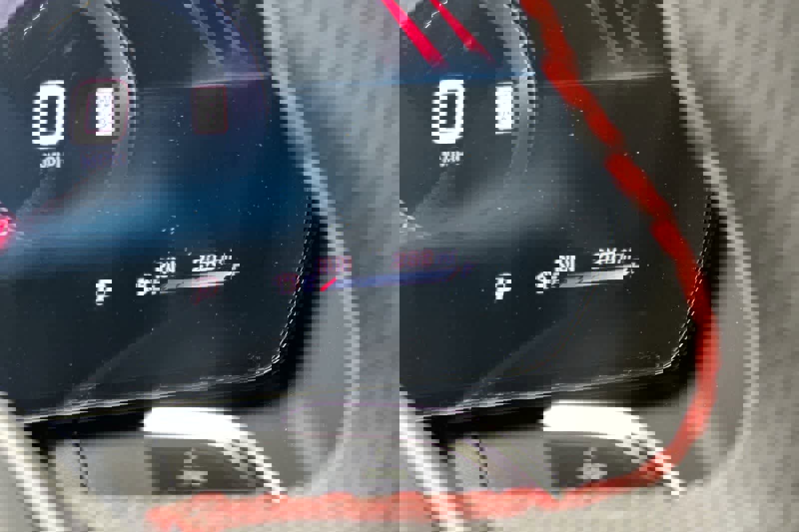 New 2026 Dodge Charger Scat Pack image 29