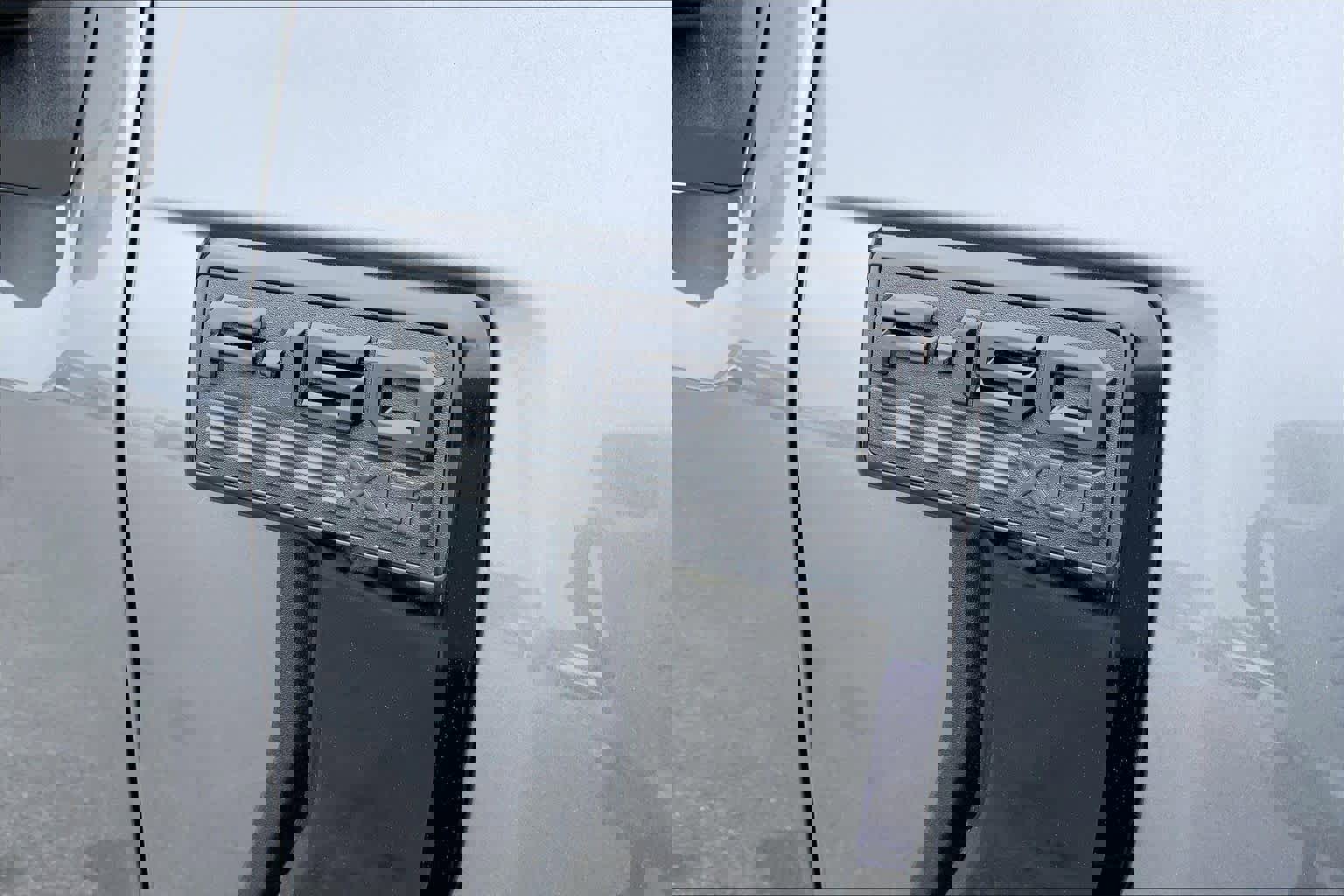 Certified 2023 Ford F150 XLT w/ Equipment Group 302A High image 9