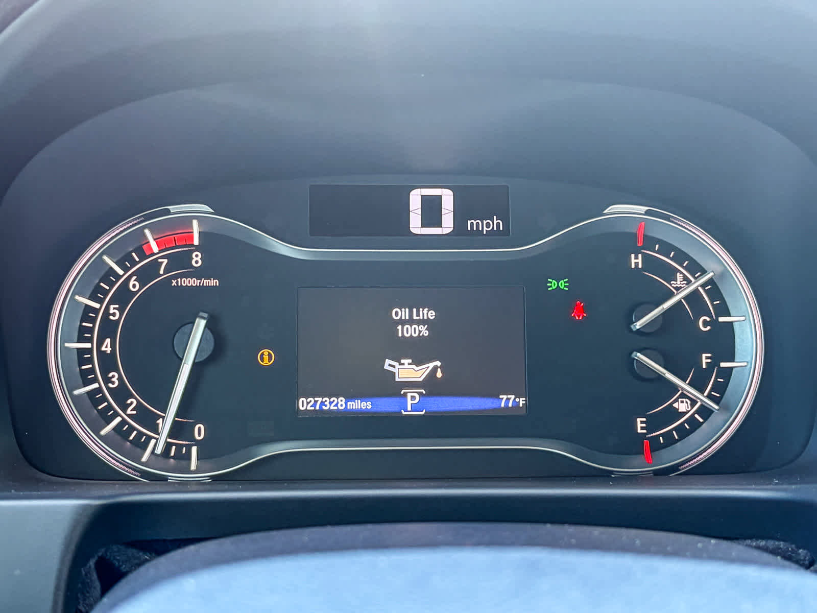 Used 2022 Honda Ridgeline RTL-E image 22