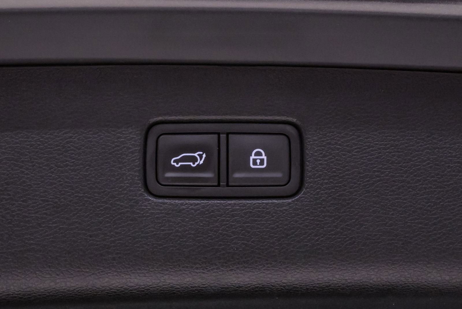 Used 2021 Genesis GV80 3.5T Advanced + image 30