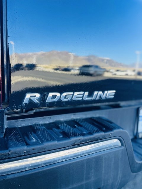 Used 2019 Honda Ridgeline Sport image 24