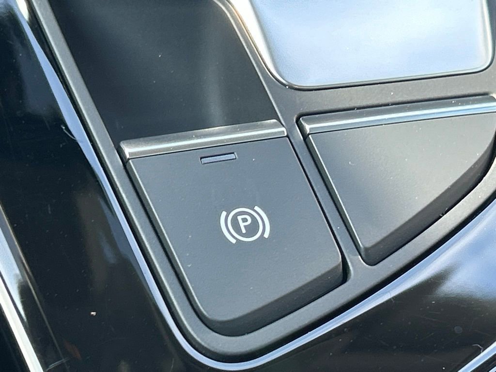 Used 2023 Audi A4 2.0T Premium w/ Convenience Package image 56