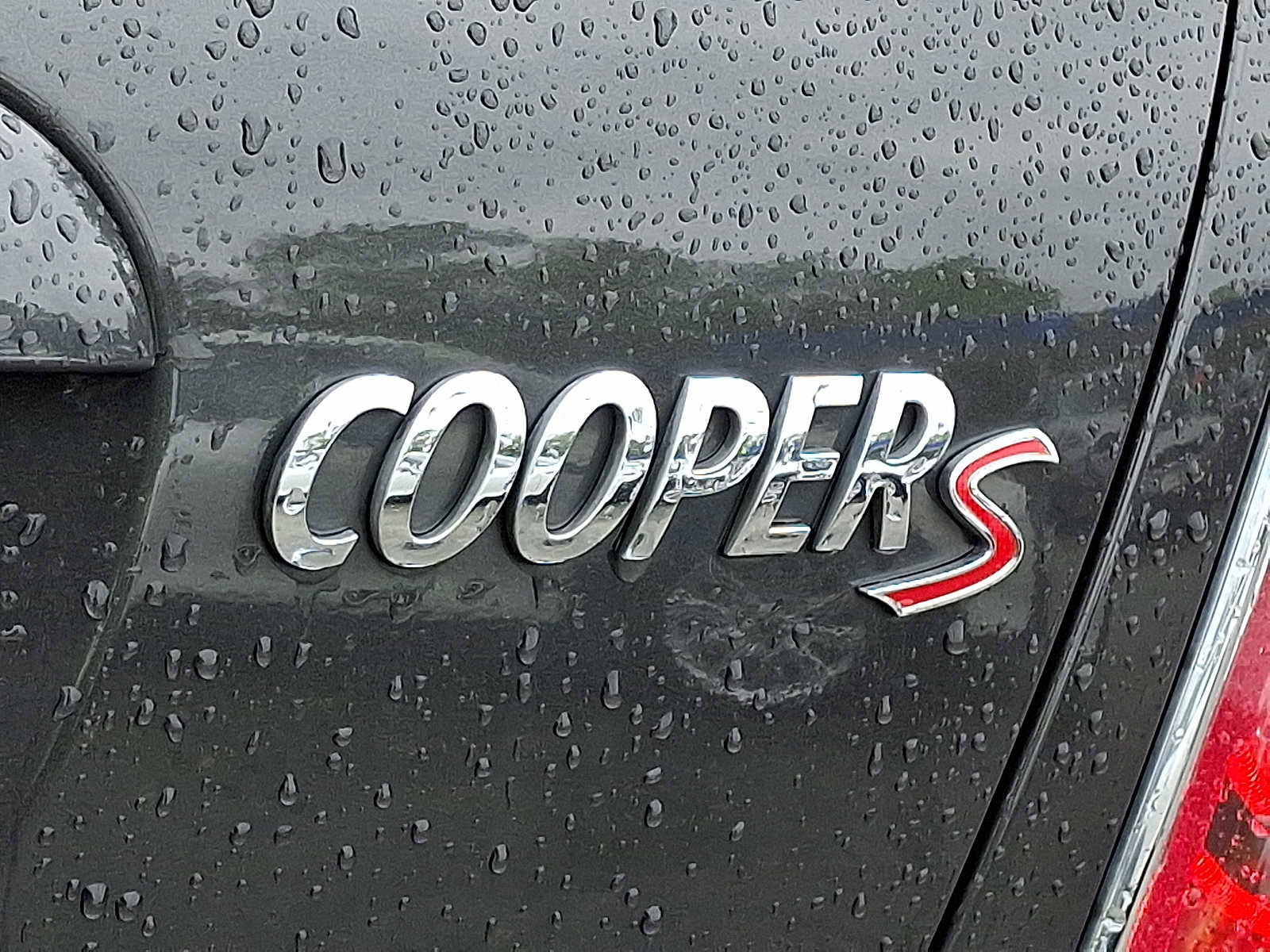 Used 2015 MINI Cooper S image 28