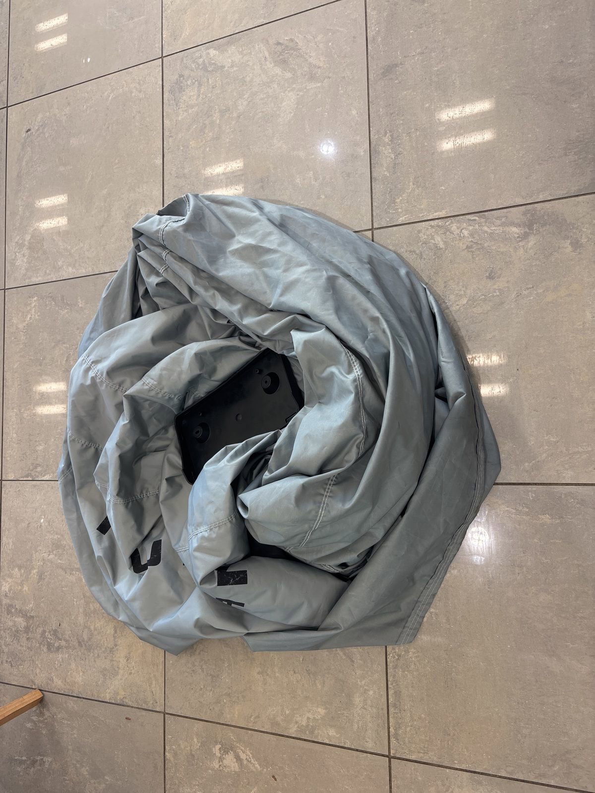 Used 2015 Ford Mustang GT Premium w/ Equipment Group 401A image 49