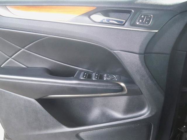 Used 2017 Lincoln MKC Reserve image 15