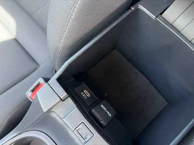 Used 2023 Toyota Corolla LE FWD image 24