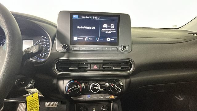 Certified 2023 Hyundai Kona SE AWD/4WD image 22
