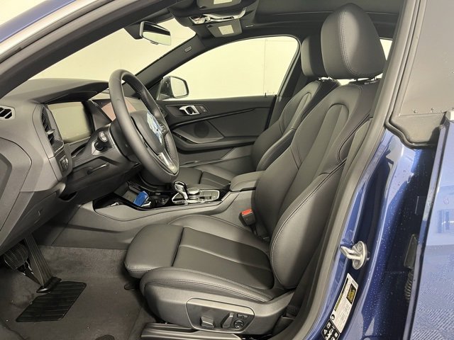 Used 2024 BMW 228i xDrive Gran Coupe w/ Convenience Package image 11