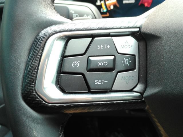 Used 2025 Ford Mustang GT Premium RWD image 25