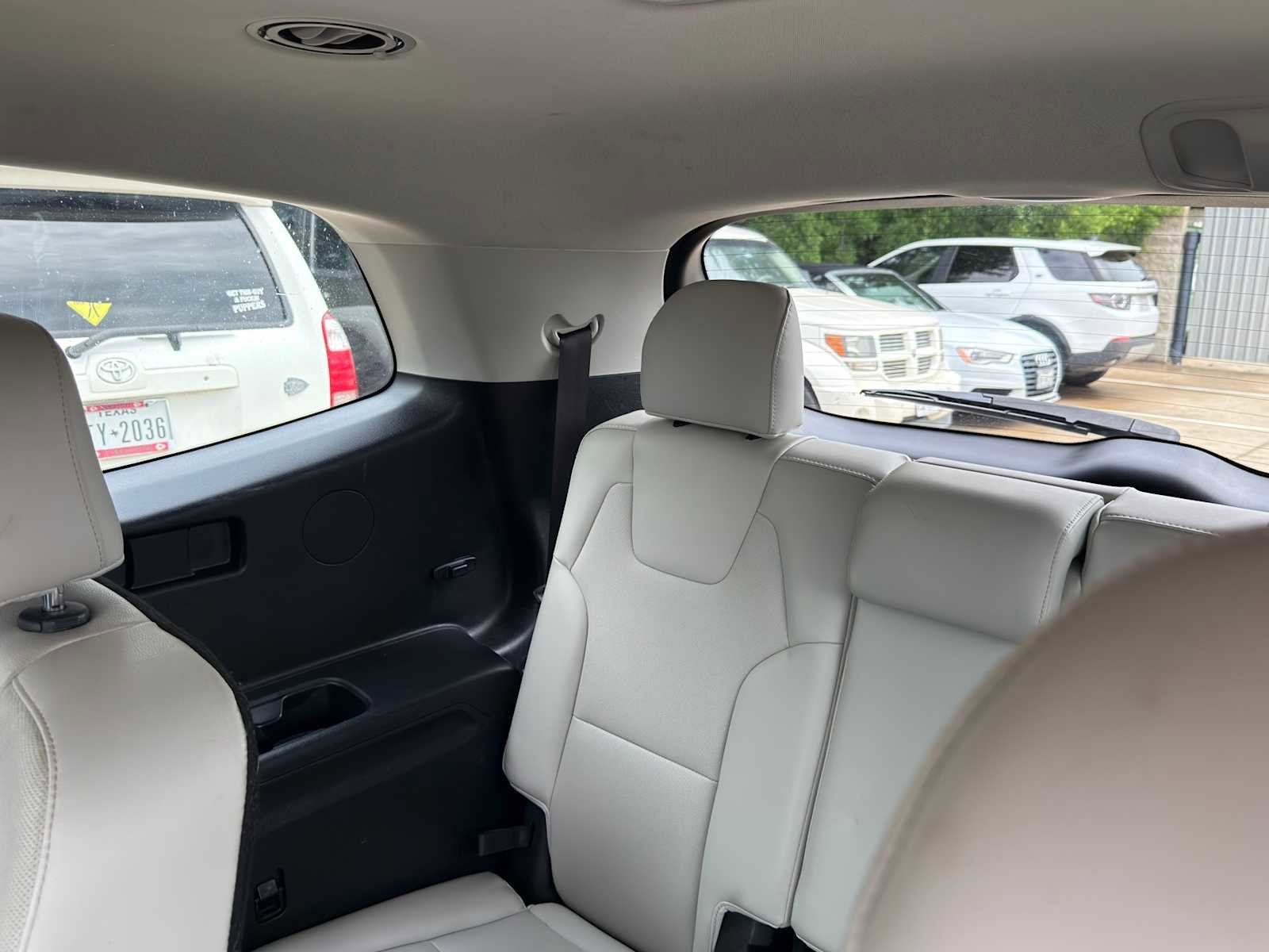 Used 2020 Kia Telluride EX w/ EX Premium Package image 31