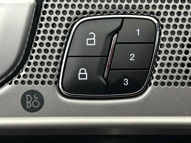 Used 2023 Ford Explorer ST w/ Equipment Group 401A image 11