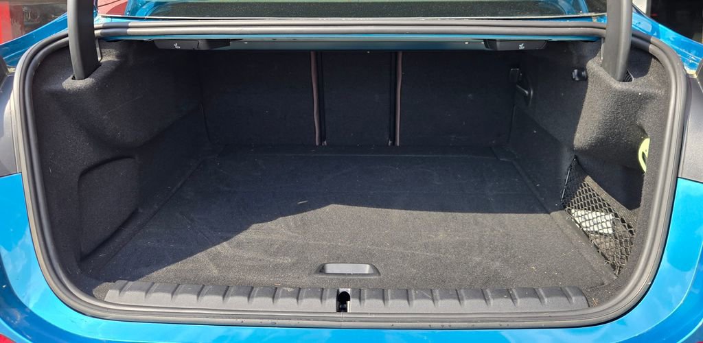 Used 2022 BMW 228i xDrive Gran Coupe w/ M Sport Package image 23