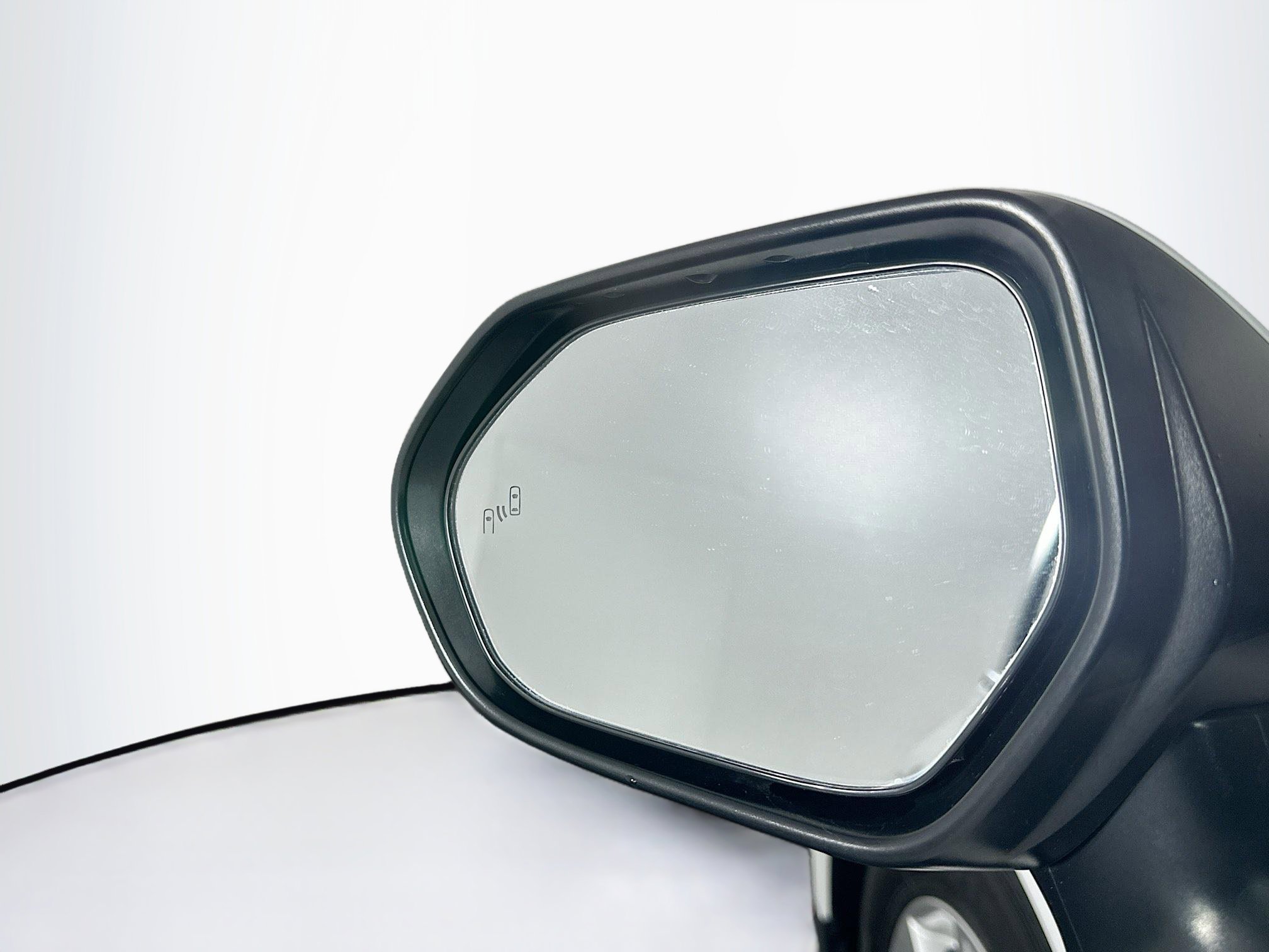 Used 2025 Toyota Camry LE image 16