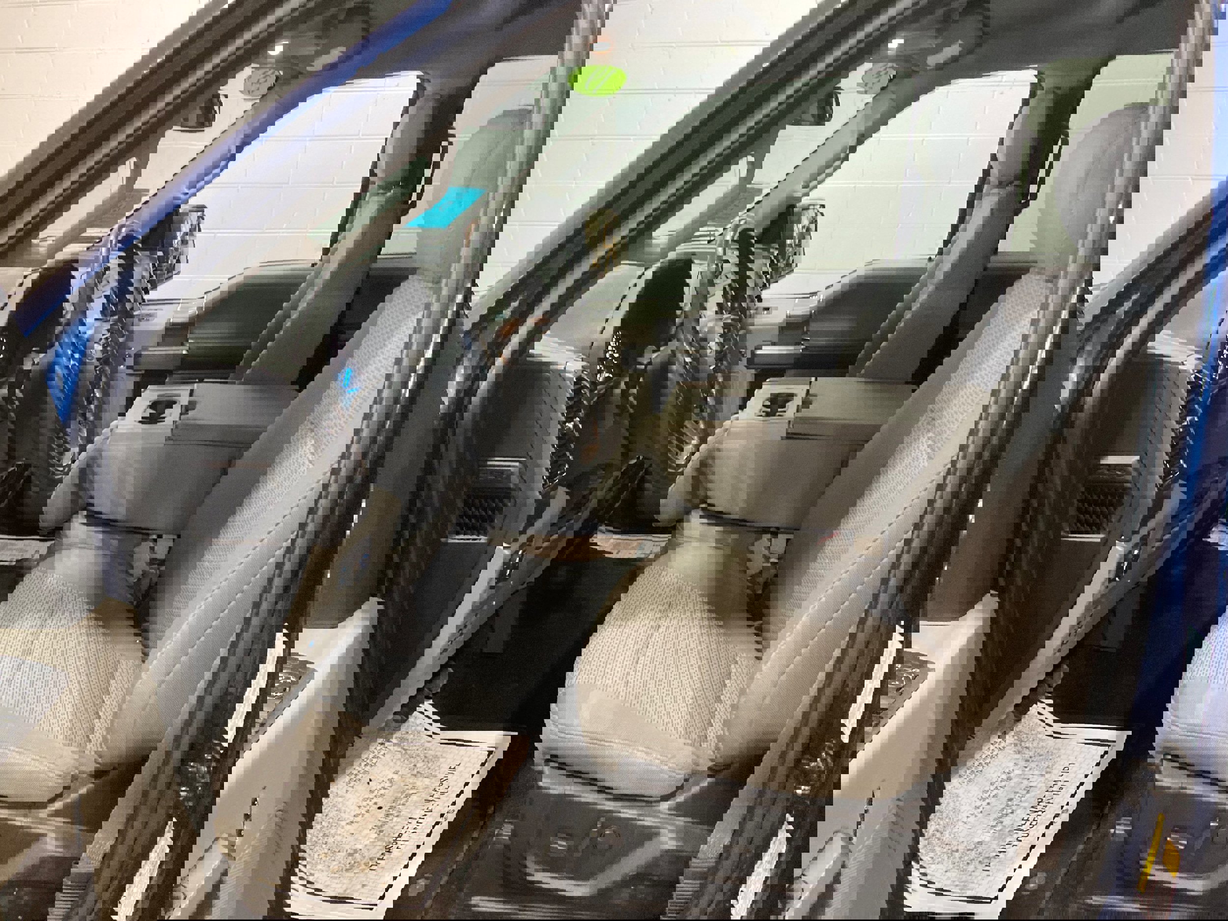 Used 2019 Ford F150 XLT w/ Equipment Group 302A Luxury image 20