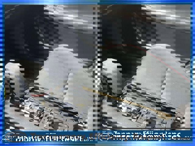 Used 2024 Toyota Prius Prime image 30