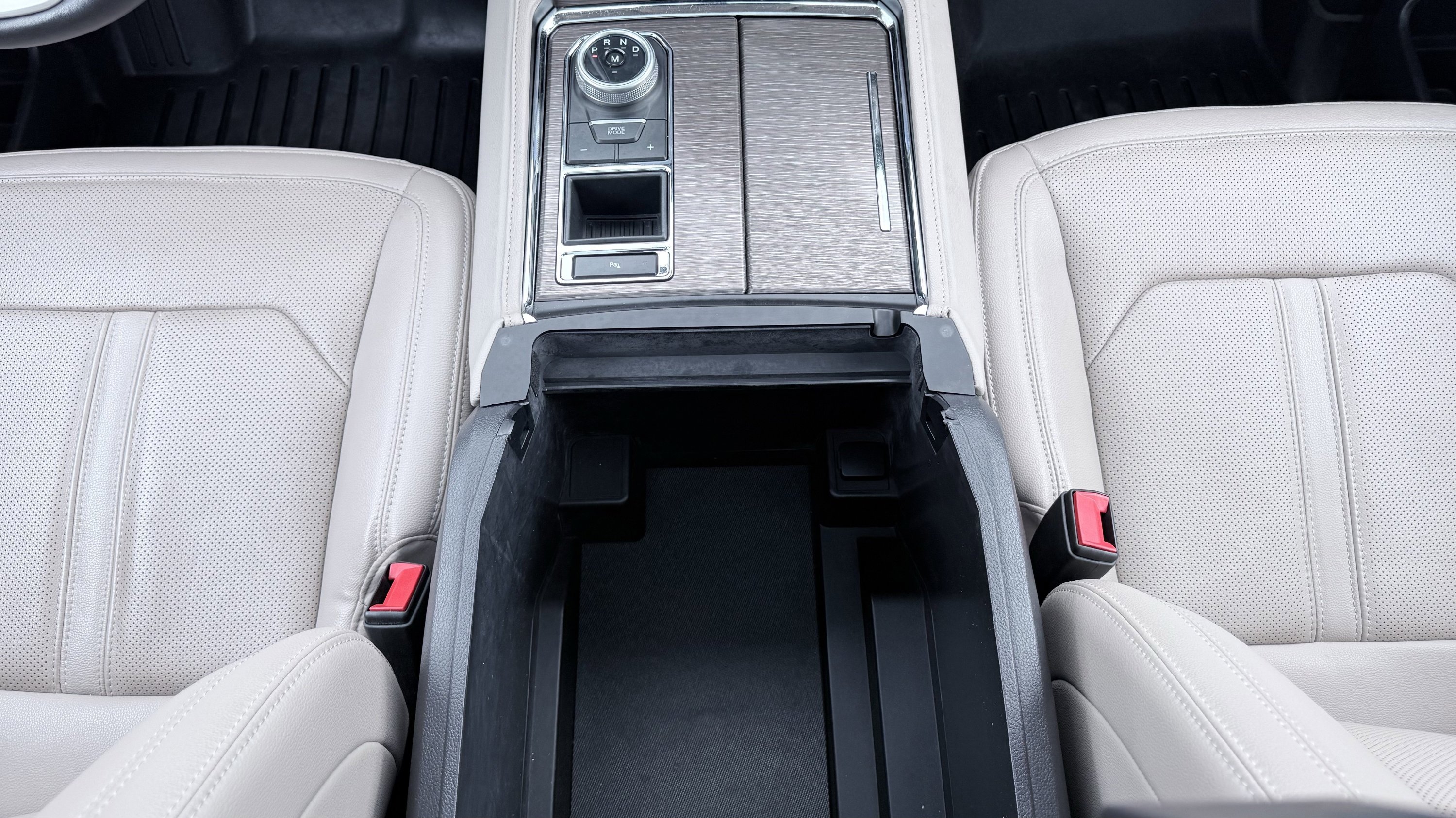 Used 2023 Ford Expedition Limited RWD image 65