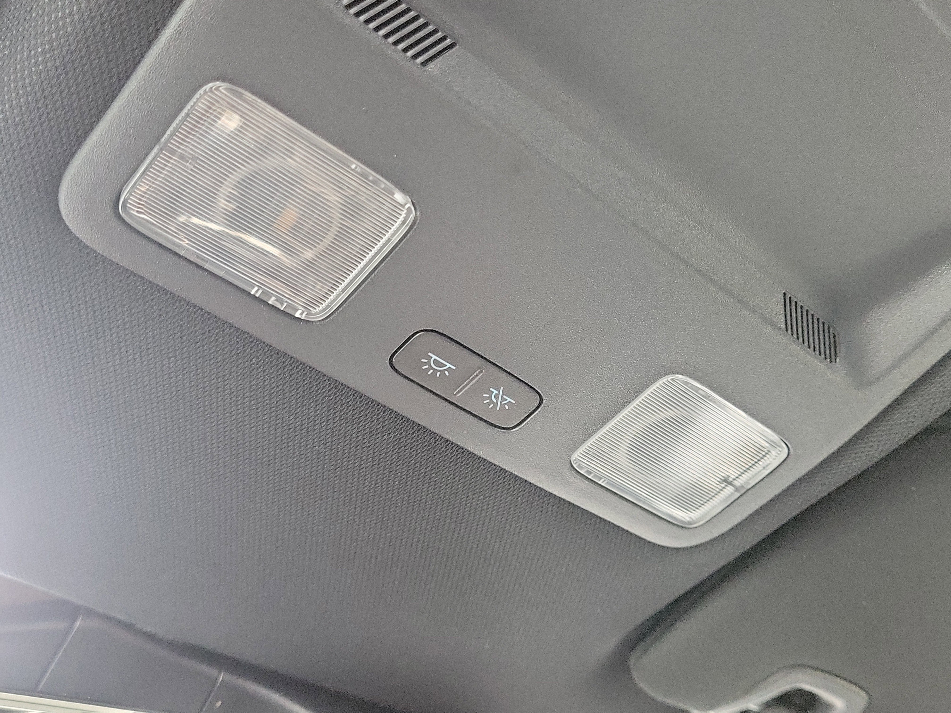 New 2026 Ford Mustang Premium image 20