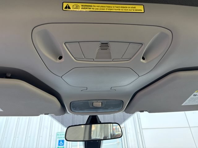 Used 2017 Ford Transit Connect XL FWD image 44