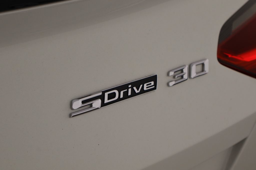 Used 2020 BMW Z4 sDrive30i w/ Convenience Package RWD image 39
