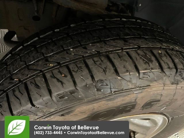 Used 2009 Dodge Ram 1500 Truck ST w/ ST Popular Equipment Group image 25