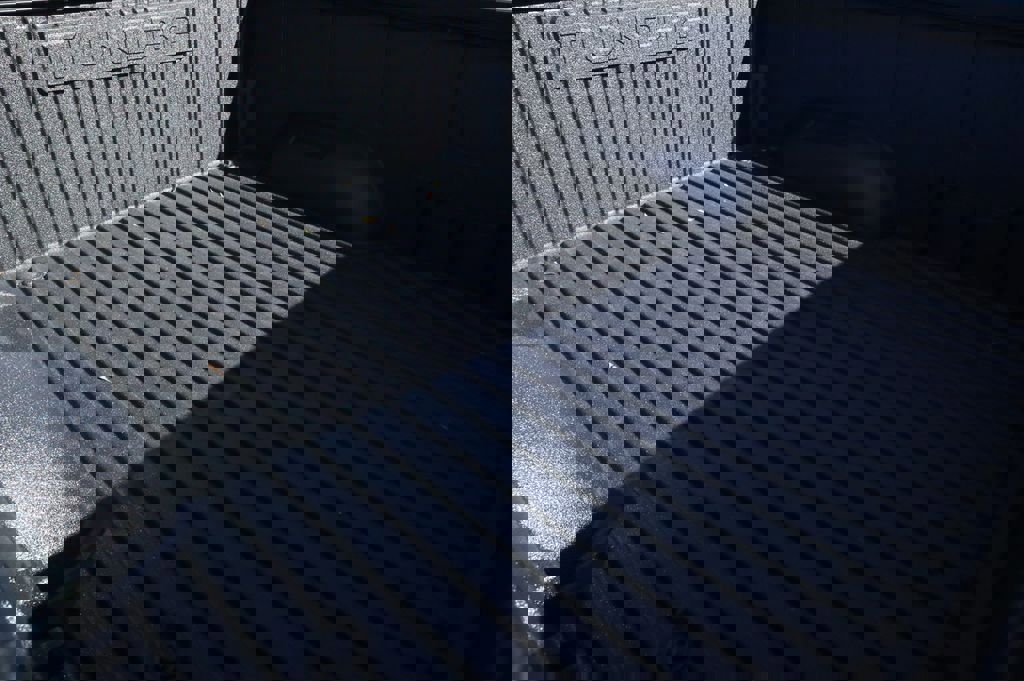 New 2026 Toyota Tundra Limited image 19