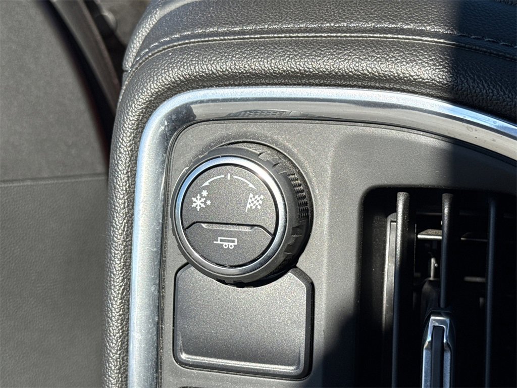 Used 2019 Chevrolet Silverado 1500 LT w/ All-Star Edition image 37