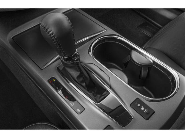 Used 2015 Acura RDX FWD image 10