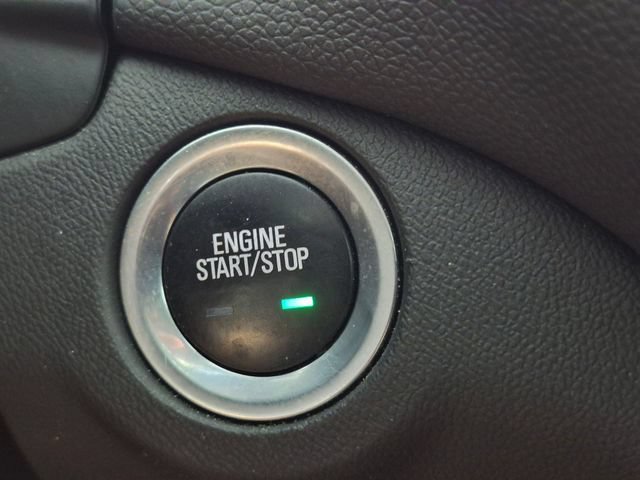 Certified 2020 Chevrolet Equinox LT FWD image 26