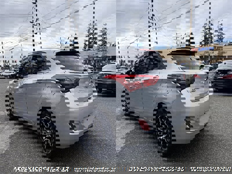 Used 2016 Hyundai Elantra GT image 5