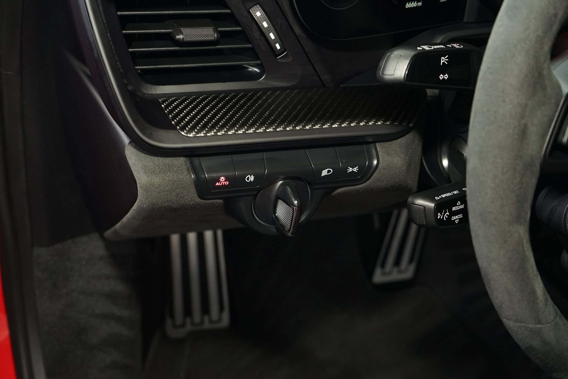 Used 2024 Porsche 911 GT3 RS image 30