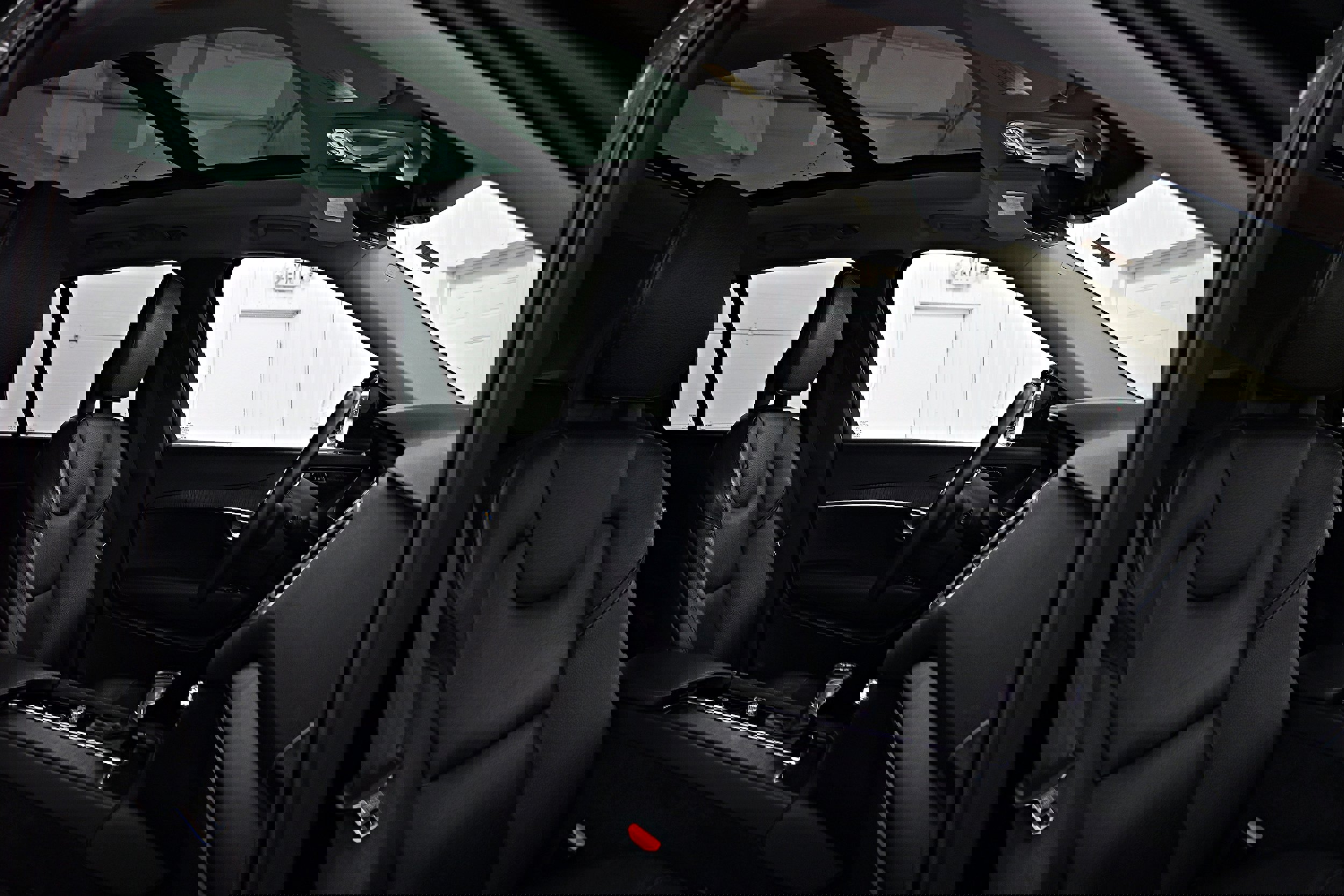 Used 2020 Volvo XC90 T6 Momentum image 27