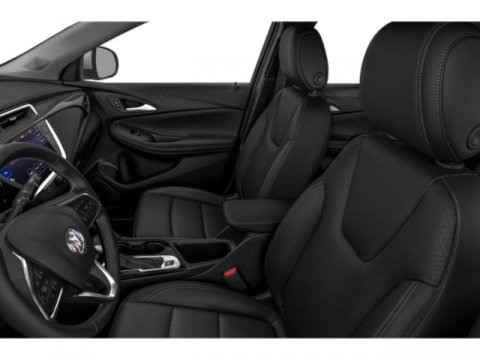 Used 2020 Buick Encore GX Essence w/ Experience Buick Package image 12