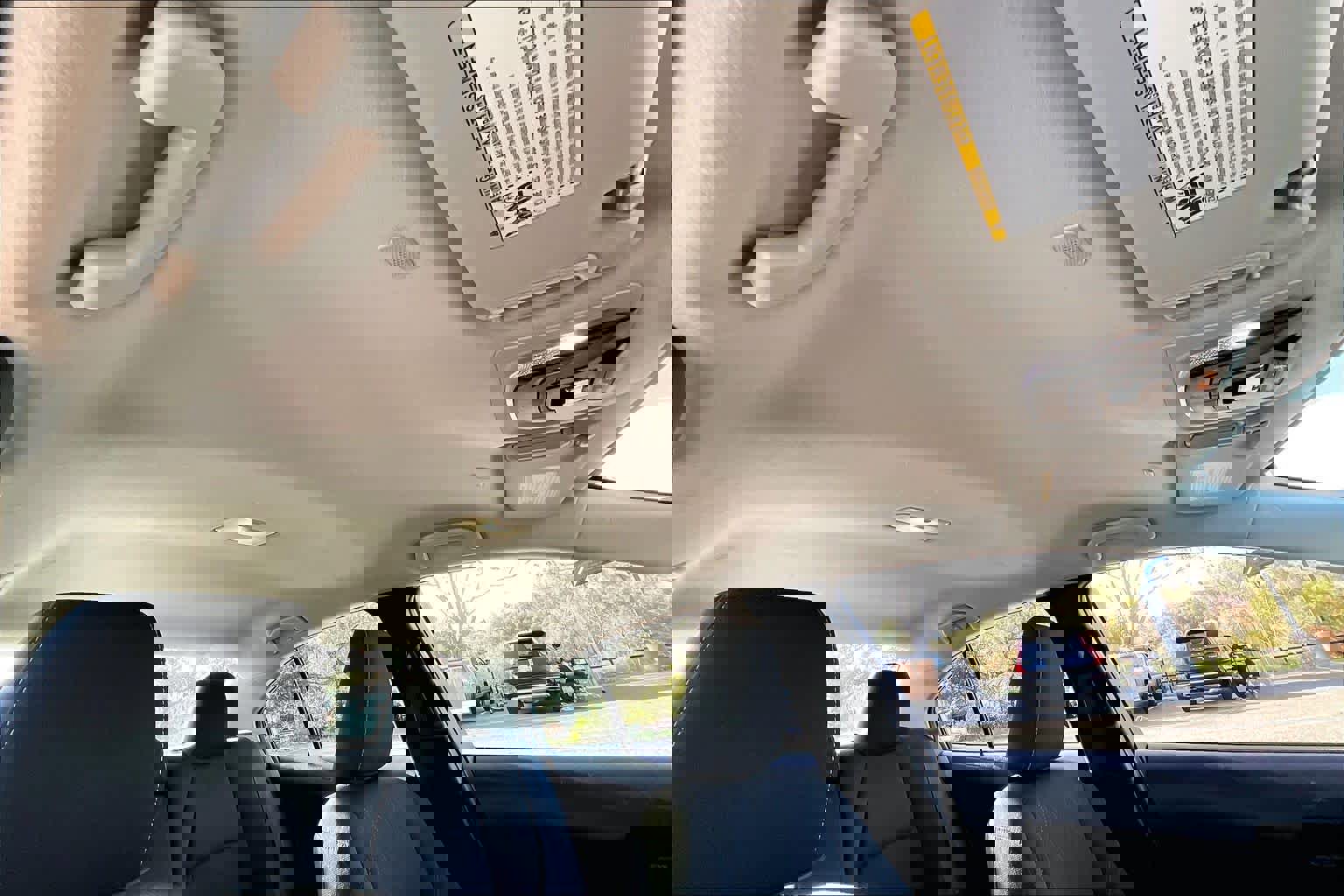 Certified 2024 Toyota Corolla LE image 13