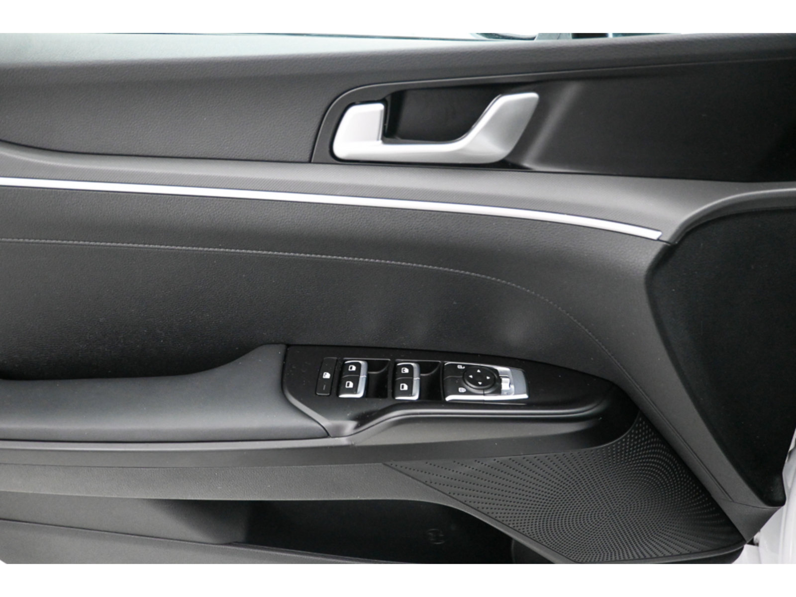 Certified 2024 Kia K5 GT-Line FWD image 13