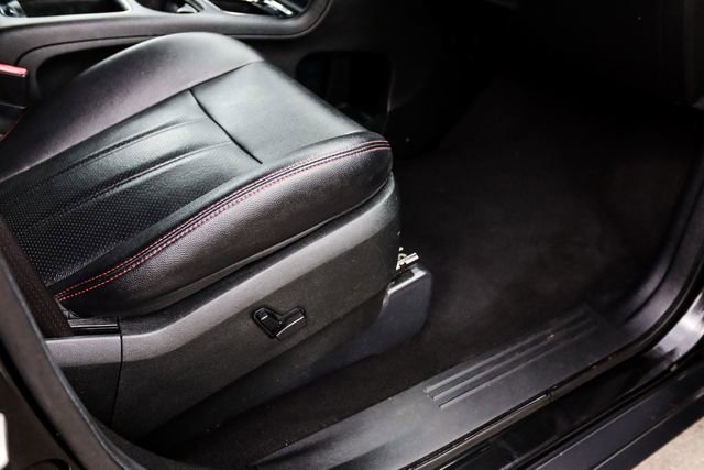 Used 2019 Dodge Grand Caravan GT image 51