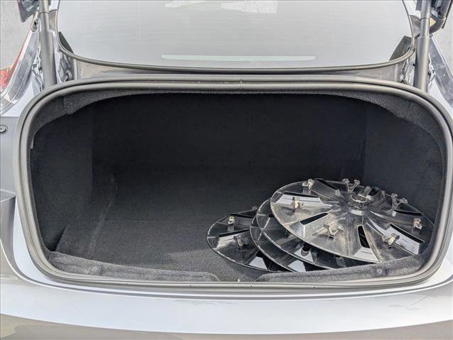 Used 2024 Tesla Model 3 image 6