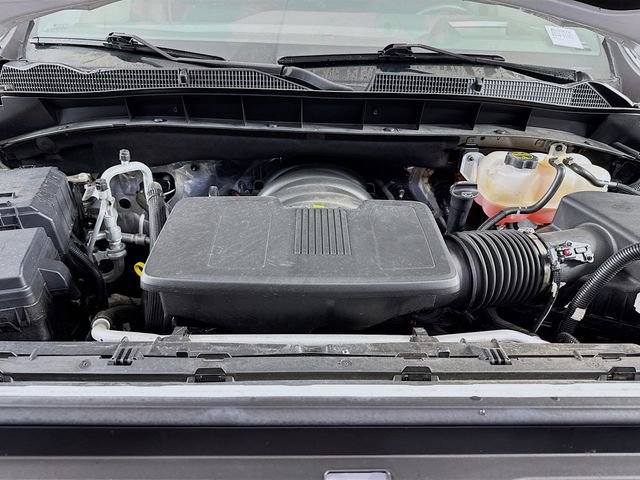 Used 2024 GMC Sierra 1500 Denali w/ Denali Reserve Package image 36