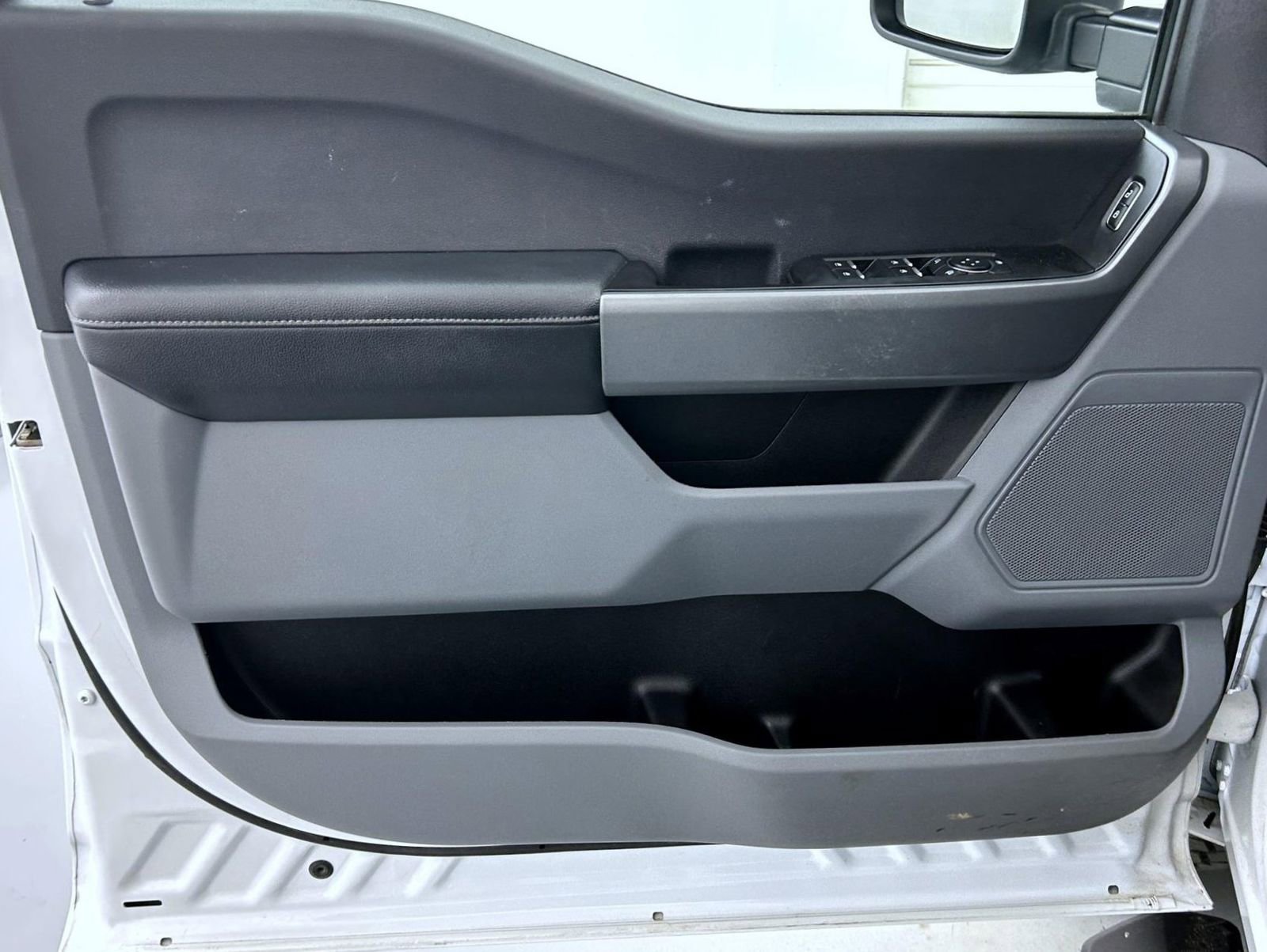 Used 2024 Ford F250 XLT image 9