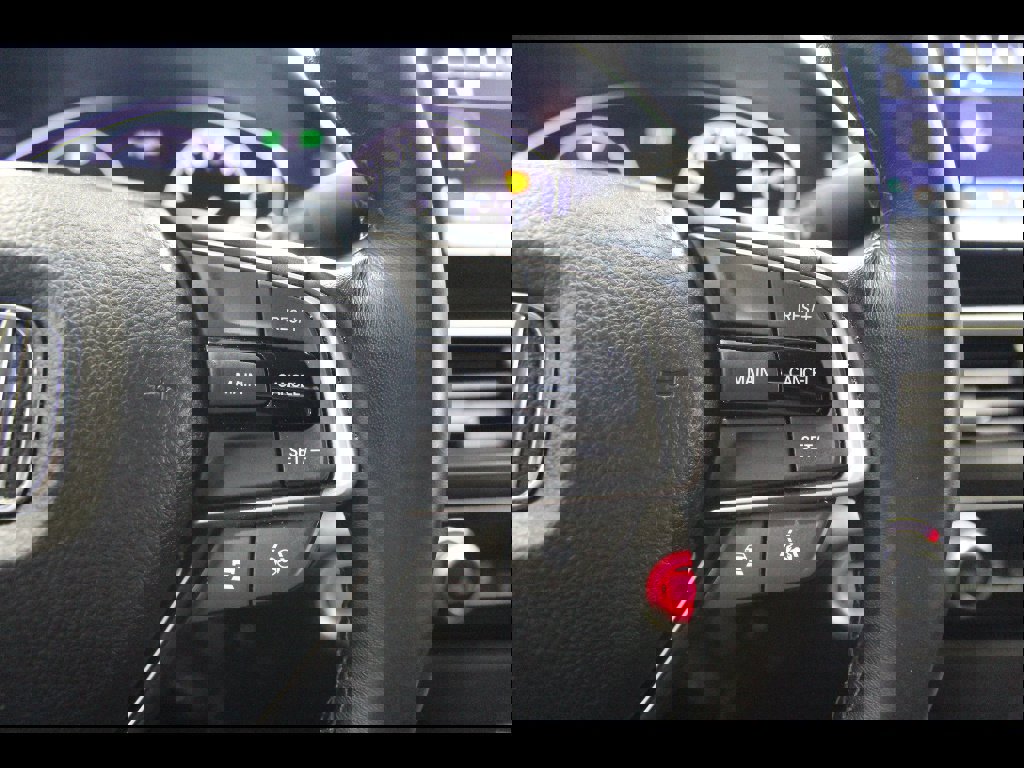 Certified 2019 Honda Accord EX-L image 26