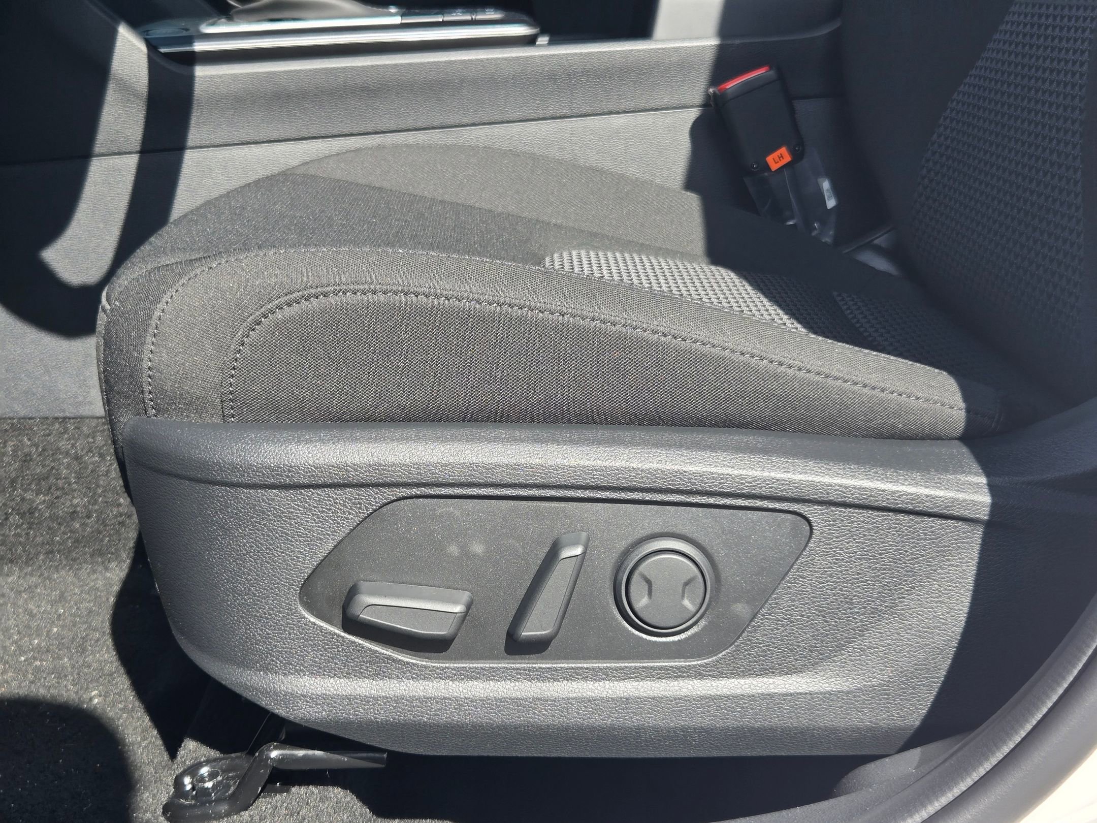 New 2026 Kia Sportage LX w/ LX Convenience Package image 22