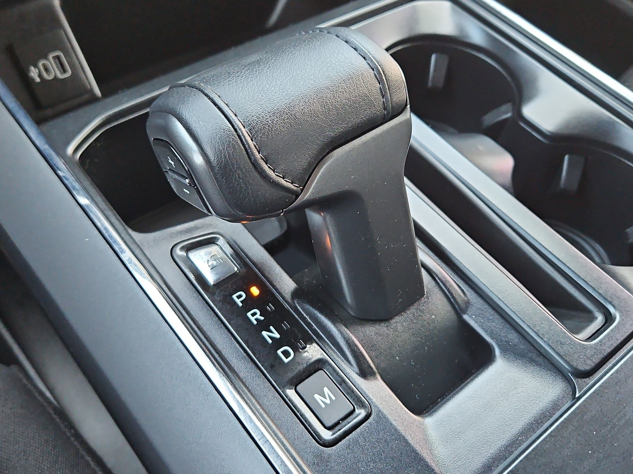 Used 2025 Ford F150 XLT w/ Equipment Group 302A MID image 27