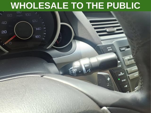 Used 2010 Acura TL FWD image 22