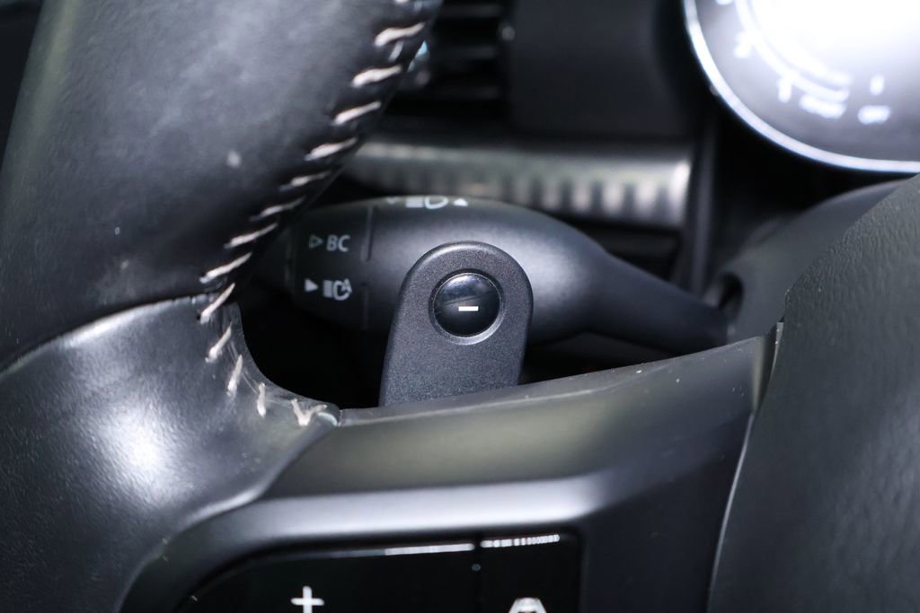 Used 2022 MINI Cooper Clubman S image 22