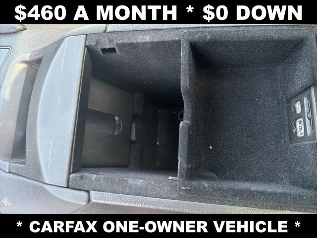 Used 2024 Cadillac XT5 Premium Luxury image 24